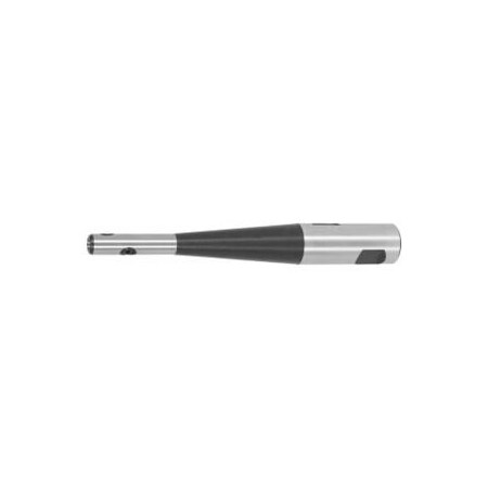Garant Holder for Weldon Shanks, Cylindrical, Slim, Clamping Range: 14mm 300415 14
